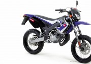 Derbi X-Treme